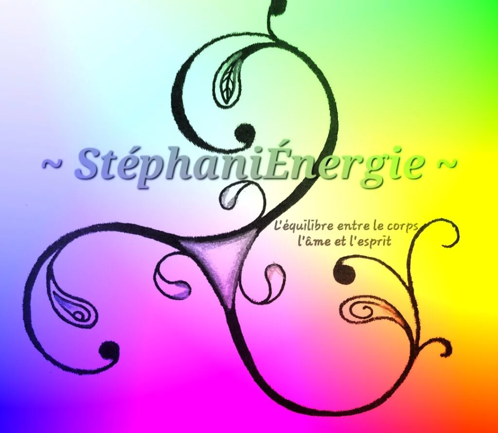 Screenshot 20240429 221953 Photo Editor Pro Polish https://stephanienergie.net/wp-content/uploads/2024/04/cropped-Screenshot_20240429_221953_Photo-Editor-Pro-Polish.jpg