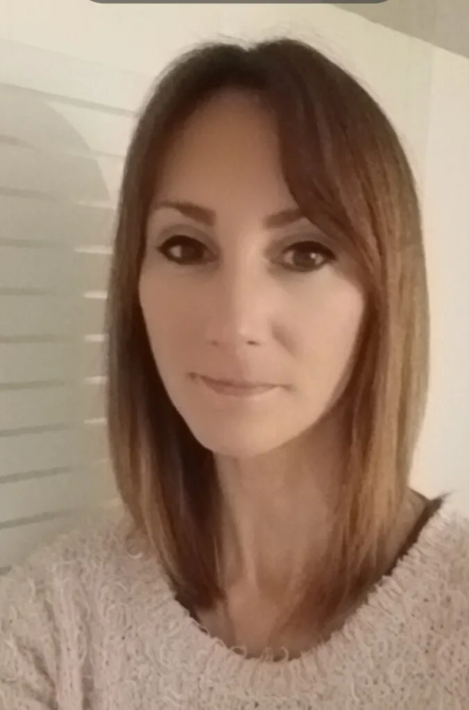 Screenshot 20250220 182723 TikTok https://stephanienergie.net/wp-content/uploads/2024/04/cropped-Screenshot_20240429_221953_Photo-Editor-Pro-Polish.jpg