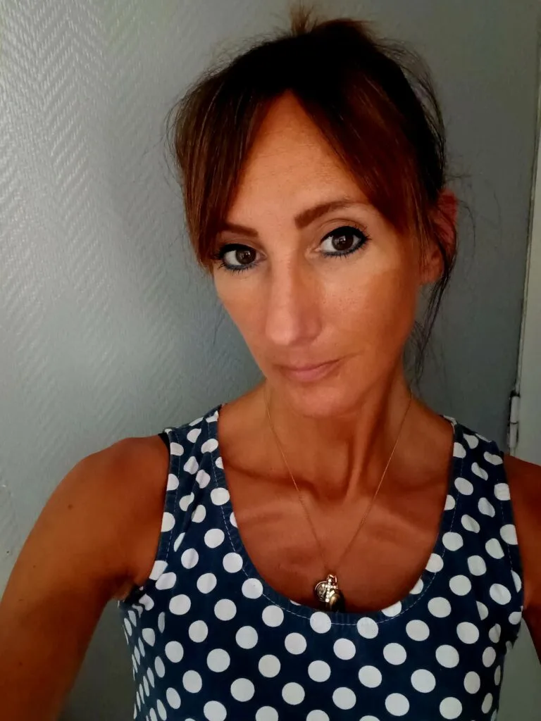 20250704 161737 1 https://stephanienergie.net/wp-content/uploads/2024/04/cropped-Screenshot_20240429_221953_Photo-Editor-Pro-Polish.jpg