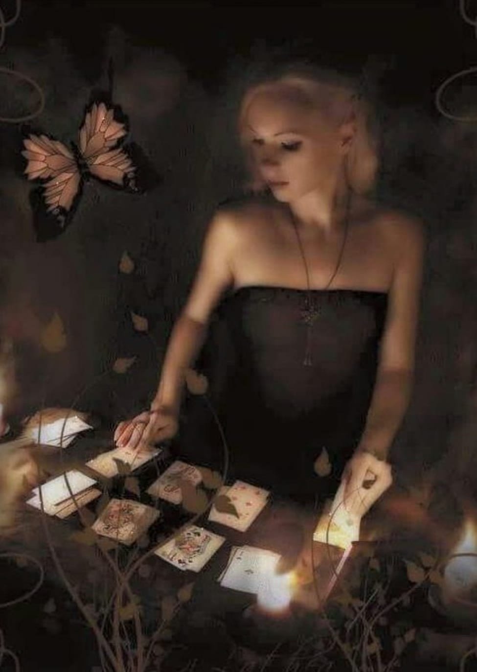 20221108 001401 https://stephanienergie.net/wp-content/uploads/2024/04/cropped-Screenshot_20240429_221953_Photo-Editor-Pro-Polish.jpg